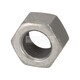 ZESKANTMOER M14 X 1,5 10.9